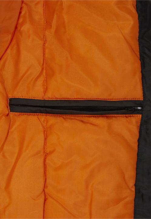 Produktbild Urban Classics Bomber Jacket (S)