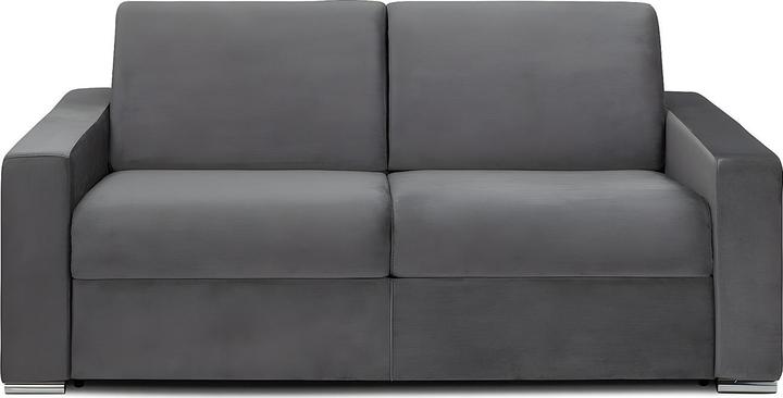 Vente-unique Calito (3-Sitzer)