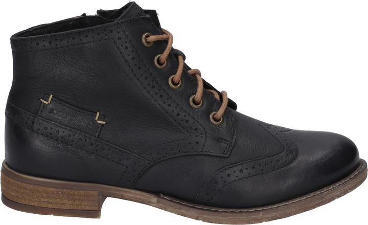 Produktbild Josef Seibel Sienna 74 (36)