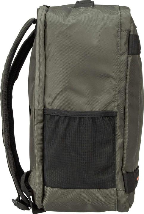 Produktbild American Tourister Urban Track (15 l)