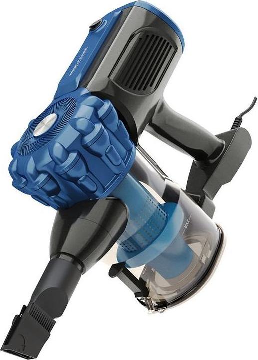 Actual product image Profi-Care PC-BS 3133