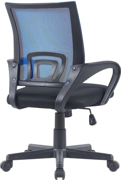 Actual product image CLP Genius