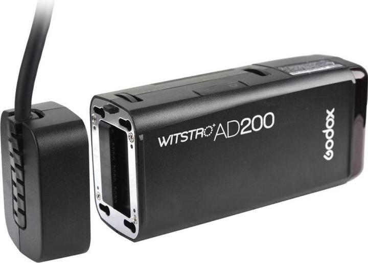 Image du produit Godox EC1200