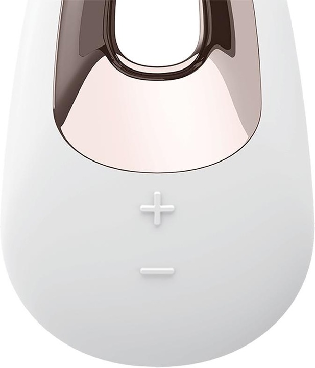Produktbild Satisfyer White Temptation