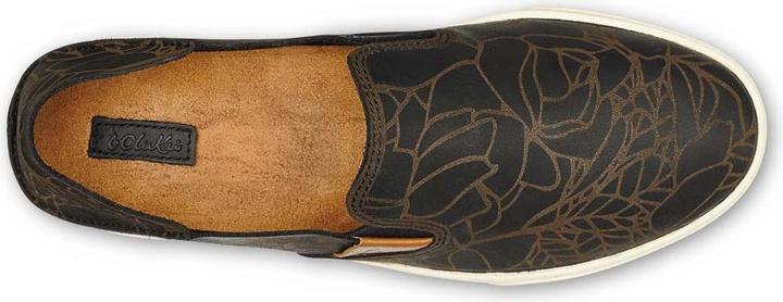 Immagine prodotto OluKai Pehuea Lau (40)