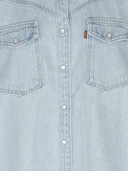 Produktbild Levis Minikleid ELOWEN (M)