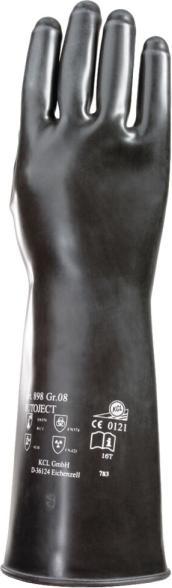 Actual product image KCL Butoject 898 (11)