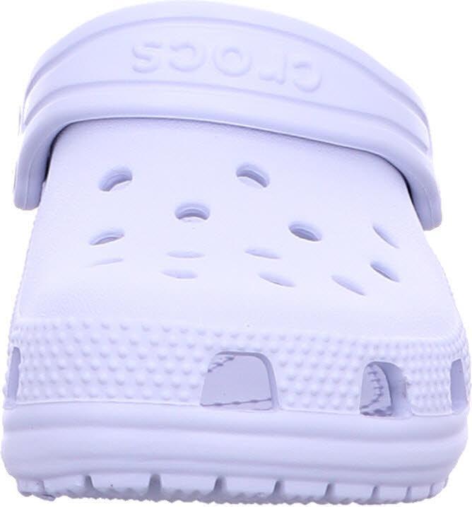 Immagine prodotto Crocs Zoccolo classico T's (21)