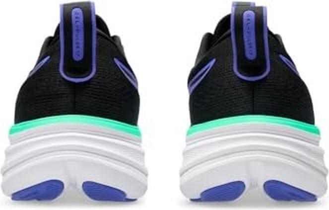 Produktbild ASICS Performance GEL-Pulse 17 (46)