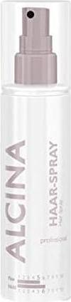 Immagine prodotto Alcina Spray per capelli professionale (125 ml)