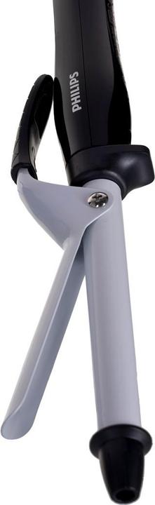 Actual product image Philips StyleCare Essential (16 mm)