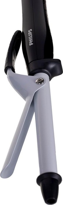 Actual product image Philips StyleCare Essential (16 mm)