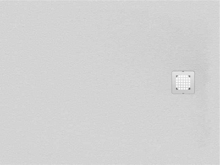 Produktbild Ideal Standard Ultra Flat S Rechteck-Brausewanne 1600x900mm K8277