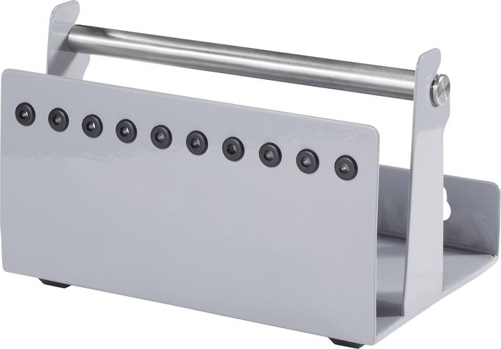 Image du produit Tru Components Dérouleur de câble MINI