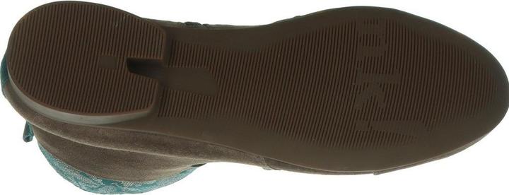 Immagine prodotto Think! GUAD2 (38)