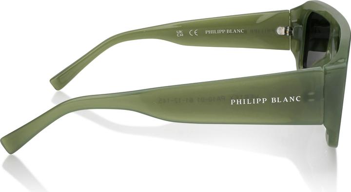 Produktbild Philipp Blanc Vertex