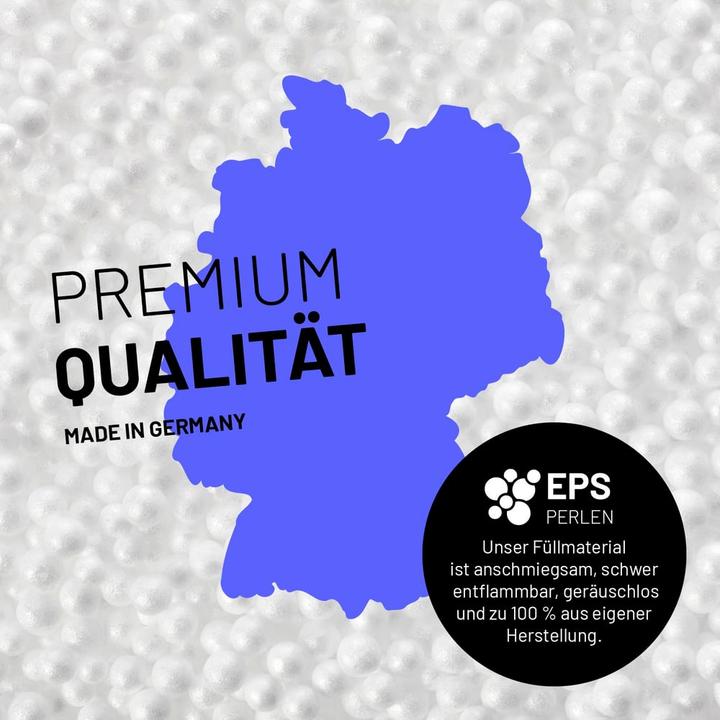 Produktbild Lumaland Classic XXL