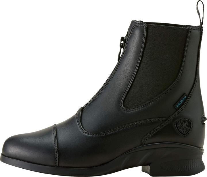 Actual product image Ariat Heritage (38.5)