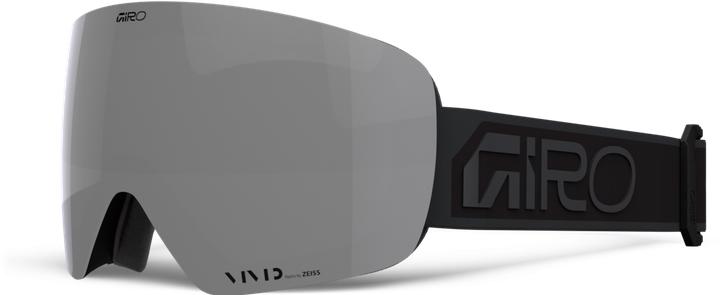 black wordmark vivid onyx S3 +S1