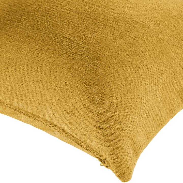 Actual product image Erwin Müller Kissenhülle "York + York Wabe" 2er-Set (40 x 40 cm)