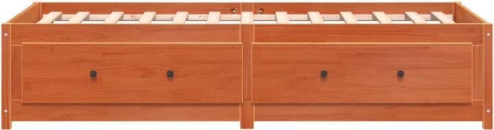 Produktbild vidaXL Way thistle (90 x 200 cm)