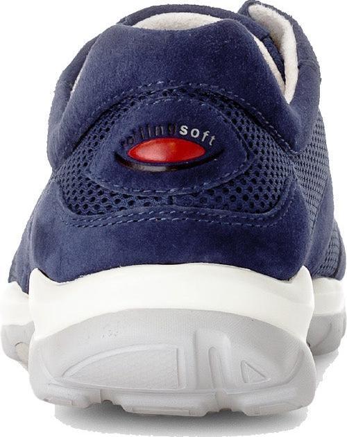 Produktbild Gabor rollingsoft sensitive 86.966.36 (44)