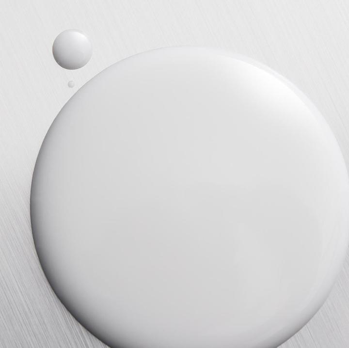 Immagine prodotto NIVEA Balsamo dopobarba uomo sensibile 30ml (Balsamo dopobarba, 30 ml)