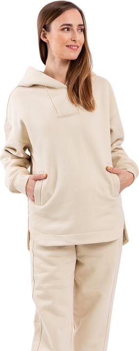 Actual product image Be Lenka Essentials (XS)