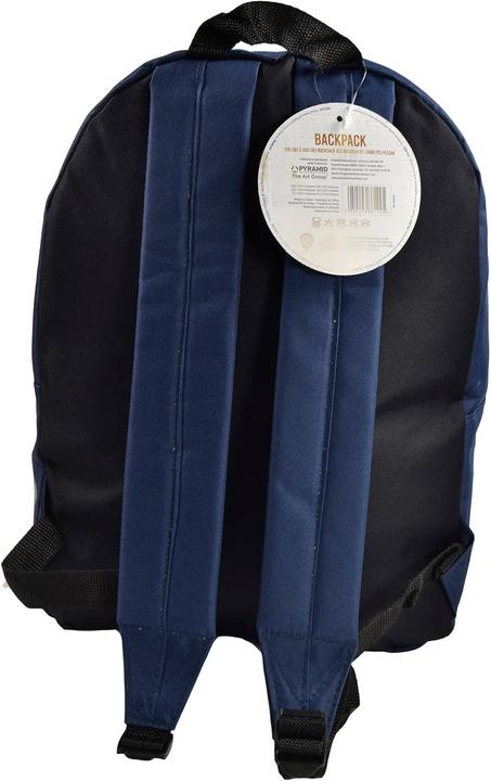 Produktbild Pyramid Wizarding World - Harry Potter - Maison Serdaigle Backpack