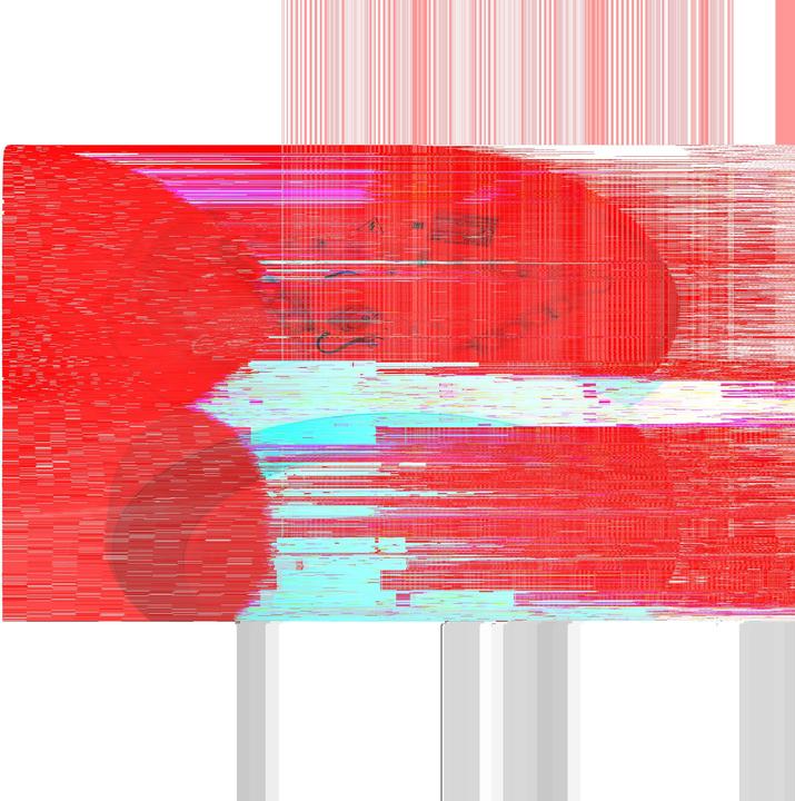 Produktbild EGLO Carpi (1500 lm)