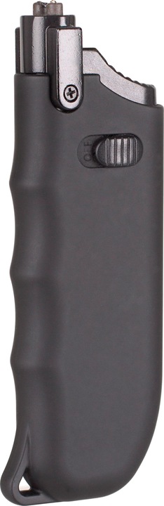 Image du produit Lifesystems Plasma Lighter