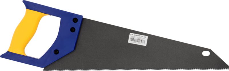 Produktbild Augusta Handsäge Teflonbeschichtet