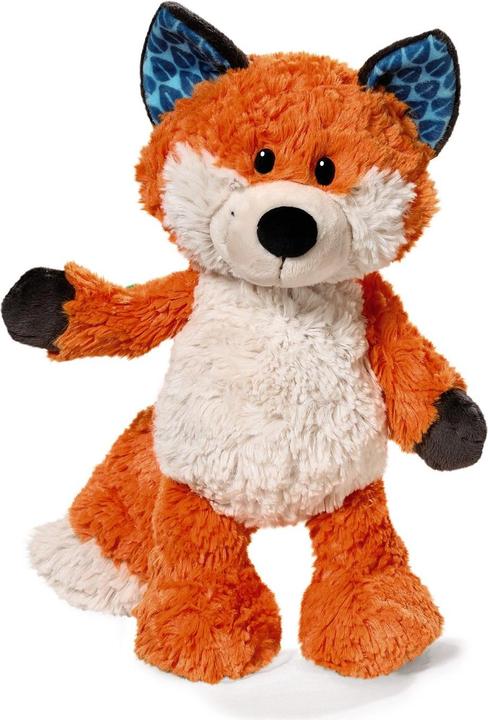 Produktbild NICI Fuchs Finolin Schlenker (100 cm)