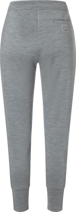 Immagine prodotto Super Natural Bio (M)