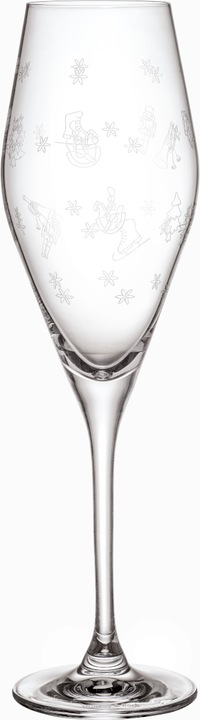 Produktbild Villeroy & Boch Toy's Delight (26 cl, 2 Gläser, Sektgläser)
