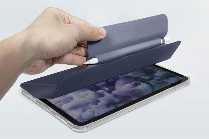 Produktbild Laut Huex Folio (iPad Pro 11 2024 (M4))