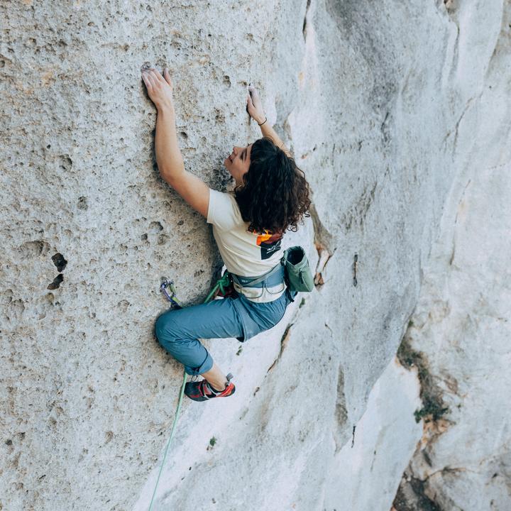 Actual product image Wild Country Flow (S)