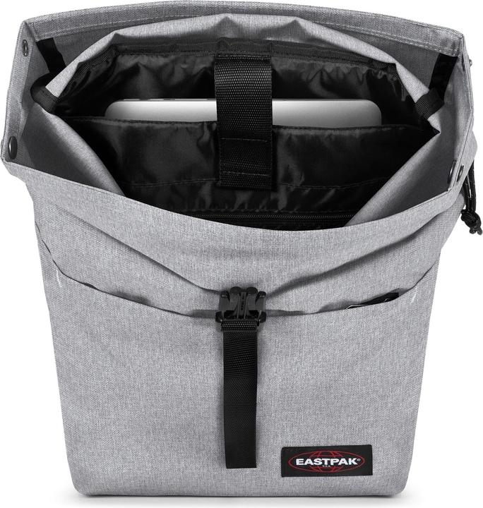Produktbild Eastpak Up Roll (23 l)