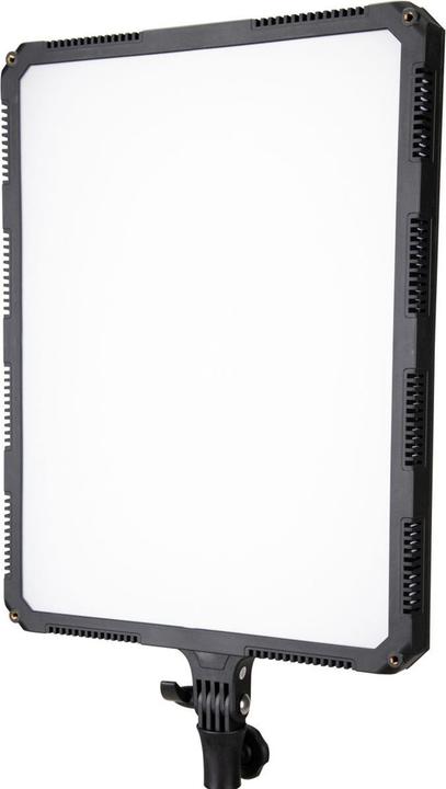 Actual product image Nanlite Photo Compac 68 LED Video Light (Video light)