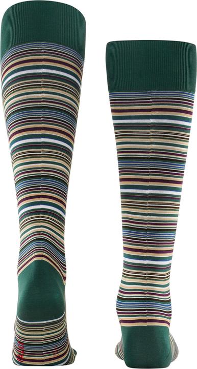 Actual product image Falke Microblock KH (45 - 46)