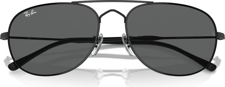 Actual product image Ray Ban Bain Bridge