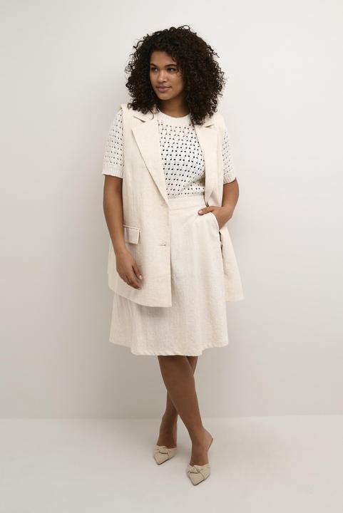 Produktbild Kaffe Niella (48)