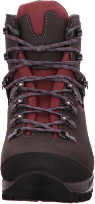 Produktbild Hanwag Tatra II Wide GTX Shoes (41.5)