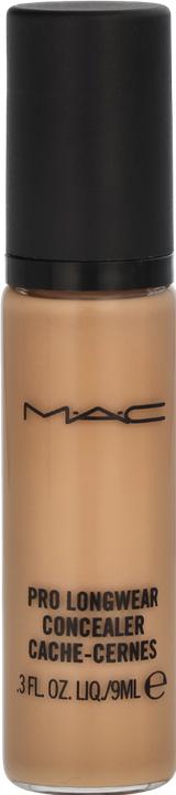 Actual product image MAC Cosmetics Pro Longwear Concealer (NC30)