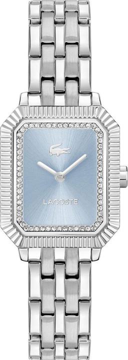 Produktbild Lacoste Parisienne (Analoguhr, 32 mm)