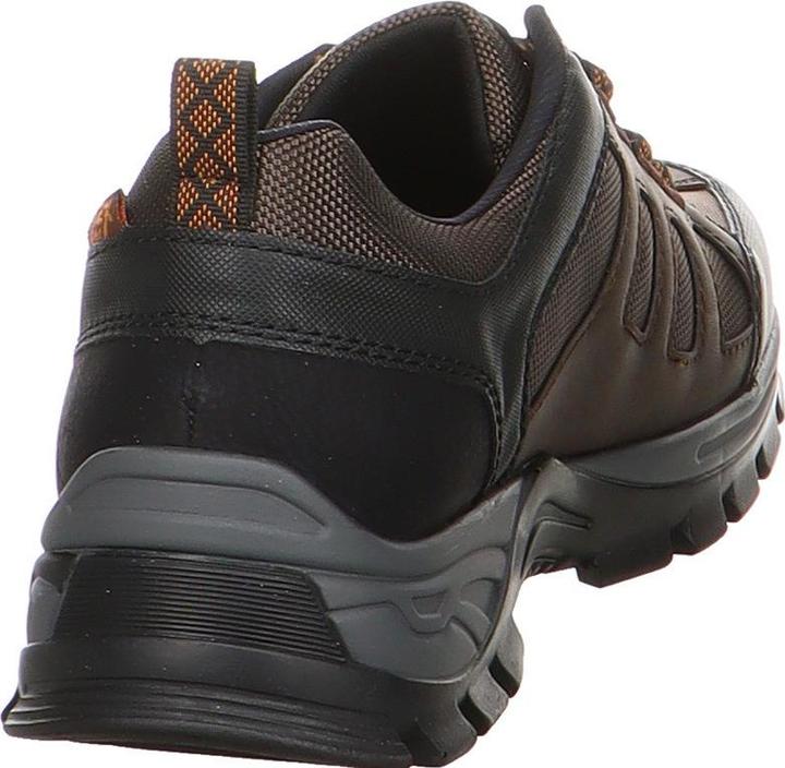 Image du produit Rieker B6810 - 51889 (40)