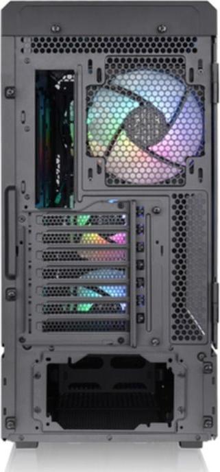 Produktbild Thermaltake Ceres 500 (mATX, Mini-ITX, ATX)