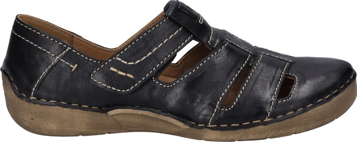 Image du produit Josef Seibel 59659-648 (38)
