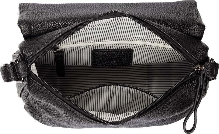 Actual product image Gabor Mabel Umhängetasche 24.5 cm