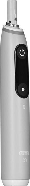 Actual product image Oral-B 4210201381686 (Oscillating toothbrush)